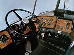 GMC Astro 95 1968 года